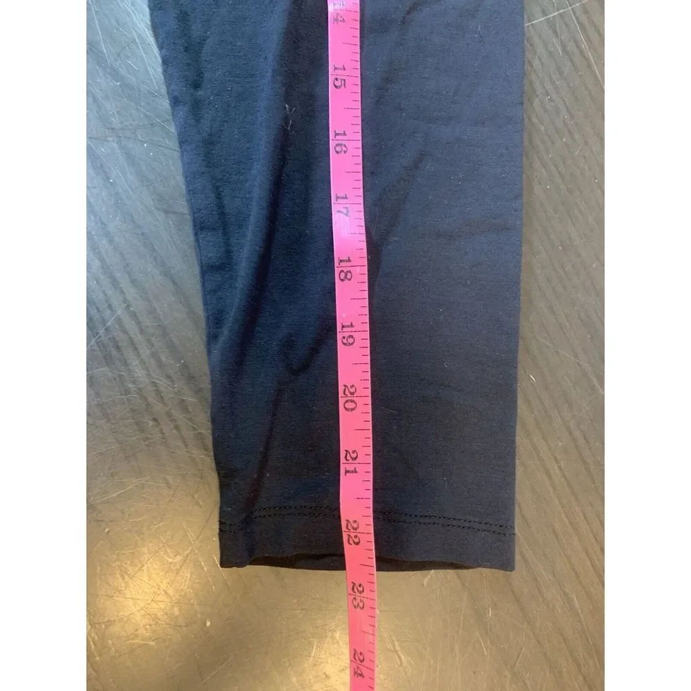 Talbots tank trim large